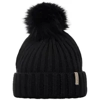 ICEPEAK Hazen schwarz - ONE