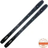 Dynastar M-Tour 86 Tourfreeski - 180cm