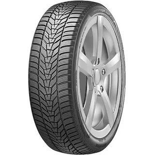 295/30 R22 103W