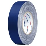 HellermannTyton Gewebeband 712-00200 10 m