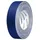 HellermannTyton Gewebeband 712-00200 10 m