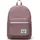 Herschel Pop Quiz ash rose