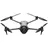 Creator Combo (DJI RC Pro 2)