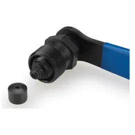Park Tool CCP-22