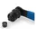 Park Tool CCP-22