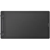 Huion Kamvas 16 Gen 3 Gs1563 Grafiktablett (15.80", 5080 lpi), Grafiktablett, Schwarz