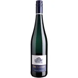 Dr. Loosen: Dr. Loosen Riesling trocken QbA - 2023 -