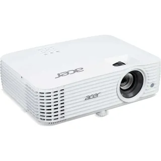 Acer H6815BD DLP Weiß