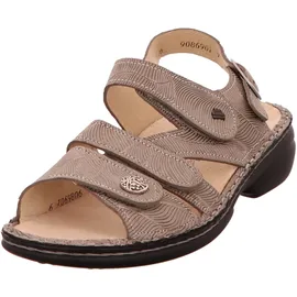 Finn Comfort Gomera sand 40