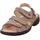 Finn Comfort Gomera sand 40