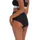 Magic Bodyfashion Dream Invisibles Panty 2 St. Schwarz XL
