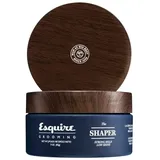 Esquire Grooming The Shaper Cream 85 ml