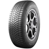 Maxtrek Relamax 4S 215/50 R17 95V