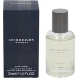 Burberry Weekend Eau de Toilette