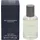 Burberry Weekend for Men Eau de Toilette 30 ml