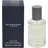 for Men Eau de Toilette 30 ml