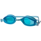 Aqua Speed Aqua-Speed – Hellblau Schwimmbrille AVANTI