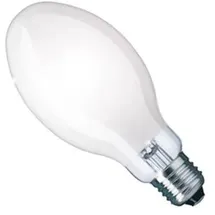 Osram NAV-E SUPER 4Y, E40,
