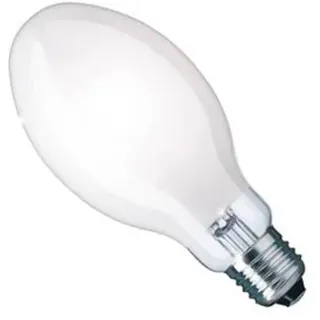 LEDVANCE Osram NAV-E SUPER 4Y, E40,
