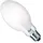 Osram NAV-E SUPER 4Y, E40,