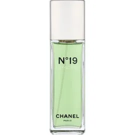 Chanel No. 5 Eau de Toilette 100 ml