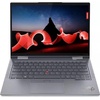 ThinkPad X1 Yoga G8 Storm Grey, Core i7-1355U, 32GB RAM, 1TB SSD, 5G, DE (21HQ005TGE)