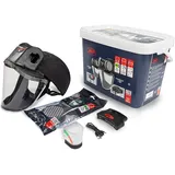 Jsp PowerCap Active IP 8hr Multi Plug