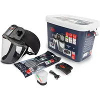 Jsp PowerCap Active IP 8hr Multi Plug