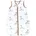 Baby Schlafsack Schlafsack Baby 104