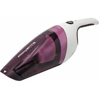 Rowenta Extenso AC 2320 