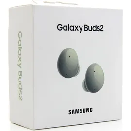 Samsung Galaxy Buds2 olive