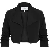 VILA Blazer Schwarz 38