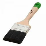 OSMO Flächenstreicher 60 mm