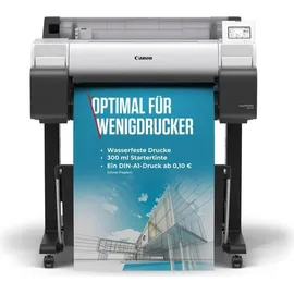 Canon imagePROGRAF TM-240 Großformatdrucker 24" 61cm
