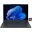 R10-1033GE 15,3" AMD Ryzen 7 255 64 GB RAM 2 TB SSD RTX 5070 Win11 Home