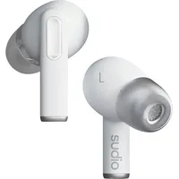 Sudio A1 Pro