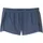 Under Armour Play Up Mädchen Shorts Grau XL