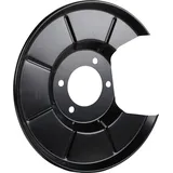 JP Group Spritzblech, Bremsscheibe