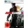 Just Cause 2 (PC)