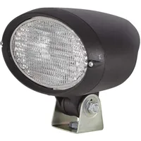 Hella 1GA 996 161-591