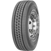 Goodyear Kmax S 3PMSF M+S 235/75 R17.5 132/130M 14PR ) Reifen