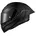 Carbon L