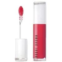 Bobbi Brown Extra Plump Lip Serum