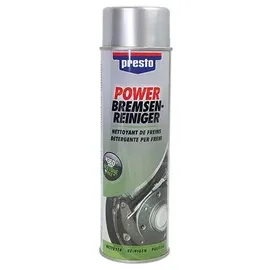 PRESTO Power Bremsenreiniger [Hersteller-Nr. 315541]