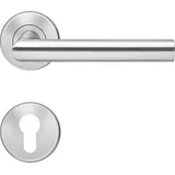 karcher gmbh & co Karcher E300B PZ0 71 Edelstahl matt