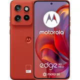 Motorola Edge 50 Neo