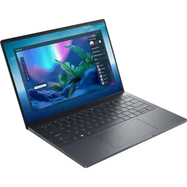 Dell Pro Max Premium 14 MA14250 14" Intel Core Ultra 7 265H 32 GB RAM 1 TB SSD RTX 2000