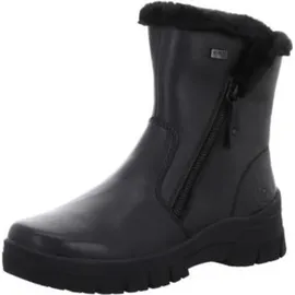 remonte Damen schwarz 37 EU