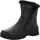 remonte Damen schwarz 37 EU