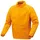 Tucano Urbano Nano Rain Ultra Regenjacke Unisex Orange M